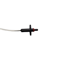 Pièces détachées d'origine pour lave-vaisselle, capteur de température pour lave-vaisselle, thermistance DD81-02152A