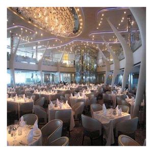 Tapis moderne en laine pour salle <span class=keywords><strong>de</strong></span> bain et couloir – Grande Vente - Product Image 2