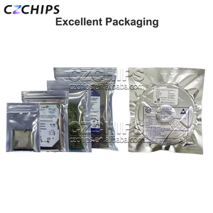 ทรานซิสเตอร์ Czsku ส่วนประกอบอิเล็กทรอนิกส์ RU1HL8L เป็น252ของใหม่ MM666RSW20 - Product Image 5