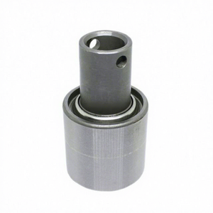 Roulement d'entrée d'arbre de transmission en acier chromé à rangée unique de bonne qualité F-390112 30x47.5x77.8mm pour automobiles - Product Image 1