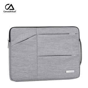 Fundas de poliéster para ordenador portátil HP, DELL - Product Image 6