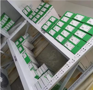 Original Markenware TM3DI16K Lagerbestand Industrielle Automatisierung SPS-Programmiersteuerung Industrielle Automatisierungssteuerung auf Lager - Product Image 4