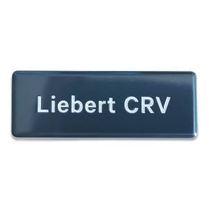 Manufacturer Supplier Metal Plaques Nameplate Stainless Steel Engraved Logo <strong>Name</strong> <strong>Plates</strong> - Product Image 2
