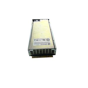 โมดูลจ่ายไฟ HW R4850g2 R4850G6 R4850G2 ของแท้ใหม่ 100% ตัวแปลงไฟ R4850G6, R4850G6 48V 50A ตัวแปลงไฟสำหรับโทรคมนาคม R485 - Product Image 2