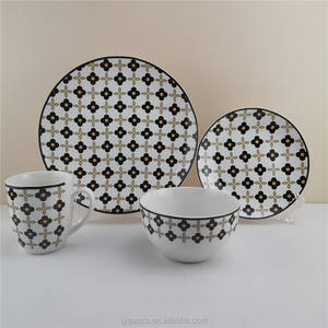 Ensemble <span class=keywords><strong>de</strong></span> <span class=keywords><strong>table</strong></span> <span class=keywords><strong>en</strong></span> céramique <span class=keywords><strong>de</strong></span> style japonais 16 pièces 20 pièces 30 pièces cadeau <span class=keywords><strong>de</strong></span> fantaisie ensemble <span class=keywords><strong>de</strong></span> <span class=keywords><strong>table</strong></span> <span class=keywords><strong>de</strong></span> Chine à bon <span class=keywords><strong>prix</strong></span> - Product Image 5