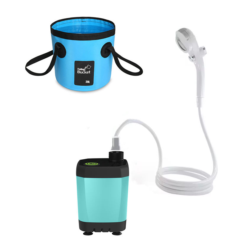 4500mAh azul + pantalla no digital