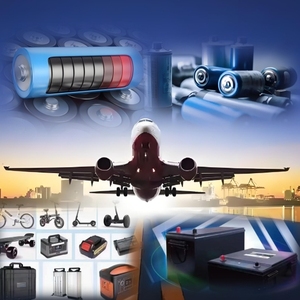 Китайский агент по транспортировке аккумуляторов <span class=keywords><strong>DHL</strong></span>/UPS/FEDEX, безопасная транспортировка из Китая в Норвегию, политику, Швейцарию, швею - Product Image 1