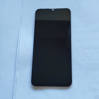 Layar LCD HP Tecno Spark 6 GO, Pengganti Layar Sentuh Digitizer KE5j/KE5k, Pantalla Tactil, Harga Promo
