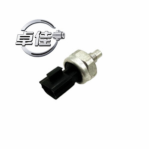 เซ็นเซอร์วัดแรงดันน้ำมันแบบ Zj-08-083สำหรับ Hyundai Kia 90221-00001 M0007178 - Product Image 3
