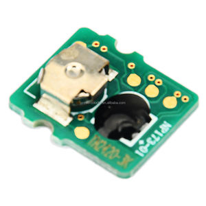 Chip di ricambio per cartuccia toner compatibile con Brother MFC-L-5912-DW MFC-L-6912-DW HL-L-5228 DW HL-L-5218 DN HL-L-6418 DW - Product Image 1