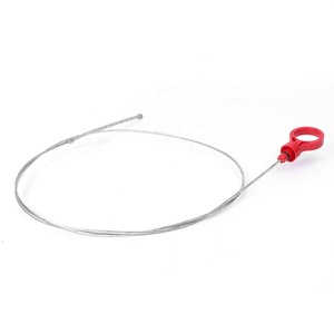 Jauge de niveau de liquide de transmission 917-327 8863B 9336A pour Chrysler 300 Dodge Challenger Jeep Grand Cherokee - Product Image 1