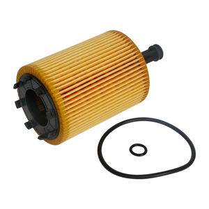 הידוול חלקי רכב במפעל מכונות שמן סיכה עבור טרקטור enignes oem 071115562 045115466 1118184 045115389c 070115562 ox188d - Product Image 3