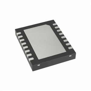 16 WFDFN Exposed Pad LDC1051NHRR Data Acquisition Electronic Chips Component Original One Stop Service - Product Image 1