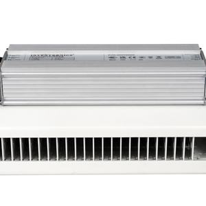 Panel de Luces LED para Cultivo de Plantas Medicinales de 1650W V3 y 320W Samsung PTU Quantum - Product Image 3