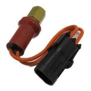232948A1 A65779 Fit CASE Interruptor de alta presión para aire acondicionado - Product Image 2