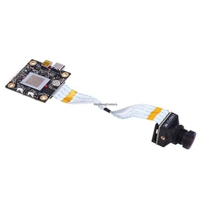 Cámara Hawkeye Firefly 4K Split V5 HD-<span class=keywords><strong>MI</strong></span> AV USB, Cámara Herelink con Gyroflow para Carreras FPV - Product Image 3
