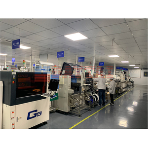 <span class=keywords><strong>Convertisseur</strong></span> <span class=keywords><strong>optique</strong></span> fibre <span class=keywords><strong>optique</strong></span> <span class=keywords><strong>vers</strong></span> <span class=keywords><strong>coaxial</strong></span> 8 voies CATV FTTH, récepteur <span class=keywords><strong>optique</strong></span> FTTX - Product Image 5