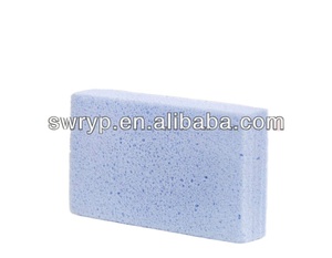 Piedra pómez de vidrio de espuma al por mayor de Bajo MOQ - Product Image 3