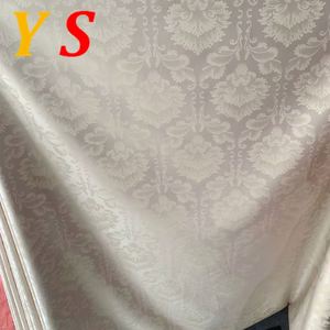 Cancel Order <strong>Horse</strong> Print Curtain <strong>Fabric</strong> - Product Image 2