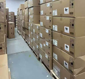 เซิร์ฟเวอร์แร็ค 1U ใหม่เอี่ยมพร้อมส่ง  รองรับฮาร์ดดิสก์ขนาด 2.5 นิ้ว/3.5 นิ้ว  ตัวเครื่องประกอบด้วยโปรเซสเซอร์ Xeon Scalable สองตัว  รองรับหน่วยความจำ DDR5 รุ่น PowerEdge R660xs D Ell R660xs Poweredge R660x - Product Image 6
