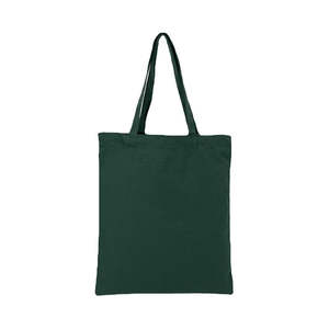 Gahumi Factory Sale Custom Printed Logo Shopping <b>Canvas</b> <b>Bag</b> Hot Sale High Intensity Eco Foldable <b>Canvas</b> <b>Bag</b> - Product Image 5