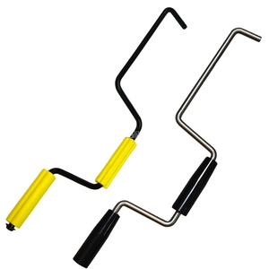 Vente en gros d'accessoires pour camions à plat <span class=keywords><strong>enrouleur</strong></span> <span class=keywords><strong>de</strong></span> <span class=keywords><strong>sangle</strong></span> <span class=keywords><strong>de</strong></span> treuil en acier pour le contrôle du fret remorques treuil d'emballage <span class=keywords><strong>de</strong></span> sacs - Product Image 1