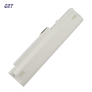 Batería para Acer Aspire One D150 ZG5 KAV10, Batería para Portátil D150 ZG5 KAV10, OEM, Blanca, Precio de Fábrica, Buena Calidad - Product Image 4