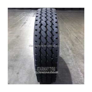 <span class=keywords><strong>Pneu</strong></span> de camion lourd de haute qualité 1200r20 <span class=keywords><strong>Prix</strong></span> d'usine <span class=keywords><strong>Aplus</strong></span> Lanvigator Compasal 12.r20 Pneus pour camions à benne basculante à charge lourde - Product Image 5