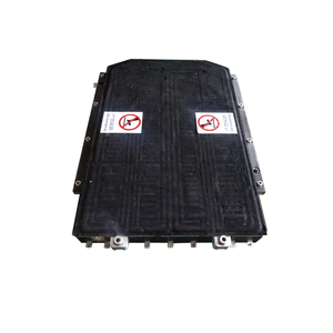 Batterie pour véhicule électrique <span class=keywords><strong>E</strong></span>-<span class=keywords><strong>Niro</strong></span> EV6 Soul EV5 K5 K3 EV Car Original Drive Battery pour KIA - Product Image 4
