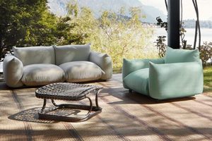 <span class=keywords><strong>Design</strong></span> elegante struttura in legno massello per personalizzare divano in tessuto divano <span class=keywords><strong>moderno</strong></span> divano singolo con bracciolo per <span class=keywords><strong>soggiorno</strong></span> - Product Image 3