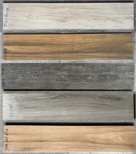 <span class=keywords><strong>Prix</strong></span> promotionnel 200x1000 150x900 Carreaux de sol en bois avec suffisamment de carreaux en stock - Product Image 4