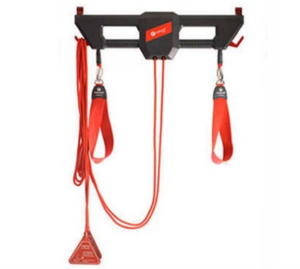 Attrezzatura per Terapia di Sospensione, Esercizi di Riabilitazione Fisica - Product Image 6