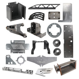 Kaynak lazer kesim sac <span class=keywords><strong>Metal</strong></span> damgalama parçaları en çok satan <span class=keywords><strong>Metal</strong></span> ürünler - Product Image 6