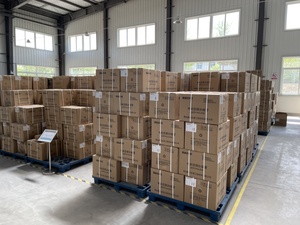 Vente en gros d'usine de joints <span class=keywords><strong>Refnet</strong></span> pour les systèmes <span class=keywords><strong>Hitachi</strong></span> VRV/VRF/HVAC - Product Image 6