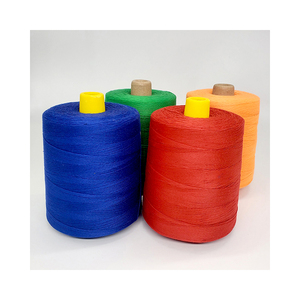 Оптовая продажа, Заводская машинная вышивка, резьба для закрытия сумки - Product Image 5