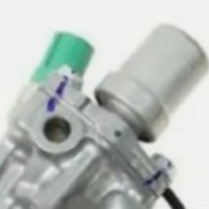 Solénoïde de calage variable des soupapes (VVT) 15811-RYE-A01 15811-RYE-A11 pour moteur Honda Acura 3.5L - 2007-2014 - Product Image 4