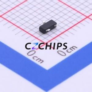 ทรานซิสเตอร์ขั้วต่อสองขั้ว (BJT) KTC3875-Y ใหม่ดั้งเดิม-สินค้าใหม่ - Product Image 2