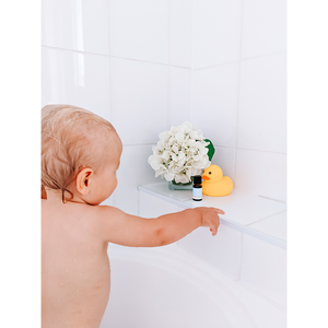 Sac d'huiles essentielles <span class=keywords><strong>bio</strong></span> ECO diffuseur de bonheur et mélanges <span class=keywords><strong>bien</strong></span> aimés Collection d'huiles essentielles de fraise ensembles cadeaux-826402 - Product Image 5