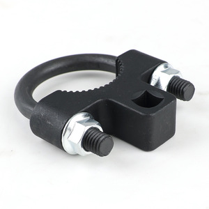 <b>Car</b> Chassis Rocker Arm Removal Tool 3/8 In Internal Tie Rod Hand Tool For Auto <b>Repair</b> - Product Image 4