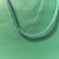 Sac en Papier Kraft de Luxe à Taille Personnalisée, en Matériaux Recyclés du Vietnam, Sac d'Emballage Commercial avec Votre Logo pour Cadeaux et Articles d'Artisanat