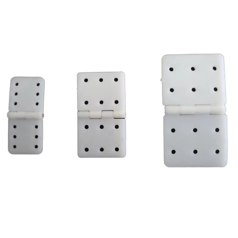W16xL29mm