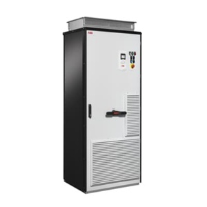 A-B,ACS880,ACS880-07-1320A-5, VFD,PN: 900 KW 3AUA0000142706 - Product Image 2