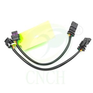 محولات استشعار TMAP سهلة التركيب 3.5 بار لمحركات N55 N54 N20 لسيارات BMW E90 E92 E93 F10 F30 F32 - Product Image 6