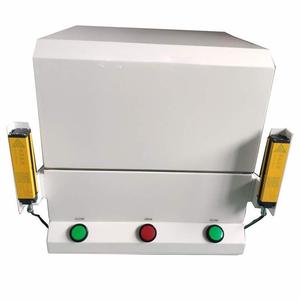 WF-SP433 Rf Schild Box Hot Selling Pneumatische Rf Afgeschermd Van Wfine - Product Image 2