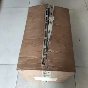 690pc/0055/400/0011/uk/httl/0/0/0/b0/0/0 690-432120c0-b00p00-a430 5.5kw - Product Image 3