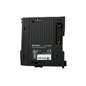 Controlador Programable KV-LH20V de Alta Calidad, Unidad de Posicionamiento con Comunicación Programable, Fabricado en Japón, Negociable - Product Image 4