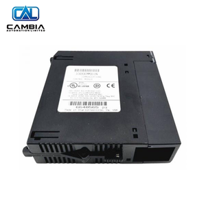 Módulo de Comunicación IC693CMM311N de Larga Duración y Alta Calidad con el Mejor Precio y Alta Confiabilidad que Garantiza un Rendimiento Óptimo en - Product Image 2