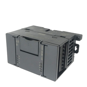โมดูลอินพุตดิจิตอล PLC S7-200 EM 221 ของแท้ รุ่น 6ES7221-1BF22-0XA0 - คุณภาพสูงและเป็นคอนโทรลเลอร์ PLC อุตสาหกรรม - Product Image 3