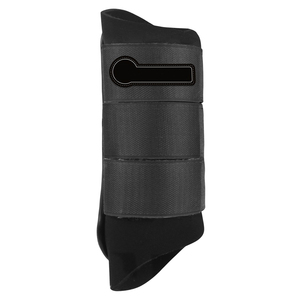 อุปกรณ์ป้องกันขาสำหรับม้าแบบตาข่ายคุณภาพสูง ออกแบบเองได้ ขายส่ง ปรับแต่งได้ ใช้ซ้ำได้ ทนทาน - Product Image 4