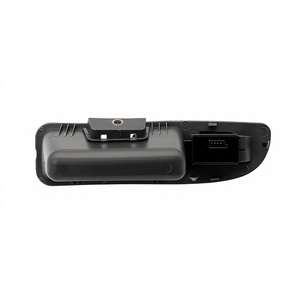 Interruptor de Elevalunas Eléctrico para Fiat Palio 12 Grand Siena 12, 100197619, Aplicable a la Consola Central - Product Image 1